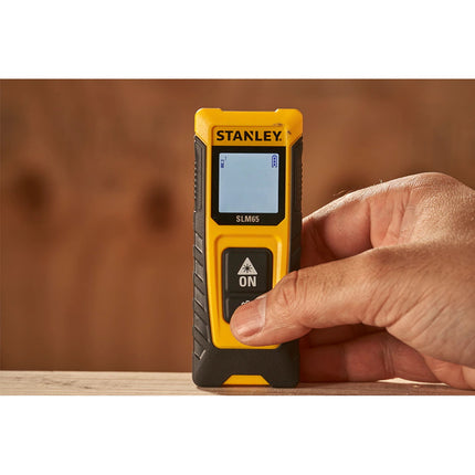 stanley stht770650 5.jpg