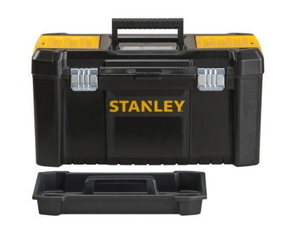 STANLEY CASSETTA PORTAUTENSILI ESSENTIAL TB 19"