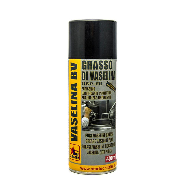 star tech spray...144048.jpg