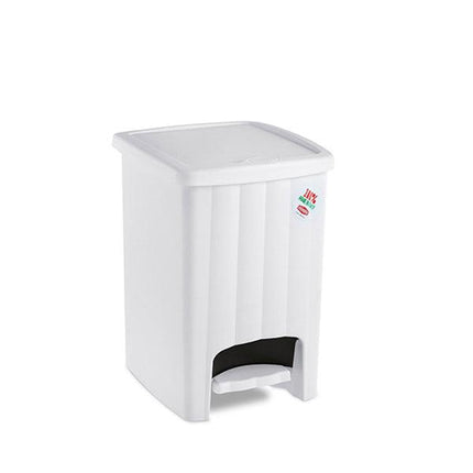 stefanplast margherita.jpg