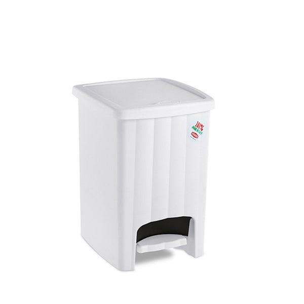 stefanplast margherita.jpg