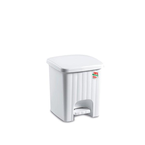 stefanplast pedalina.jpg
