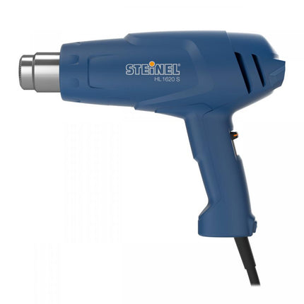 steinel 351106 1.jpg