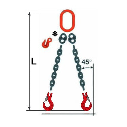 strops amp 2.jpg