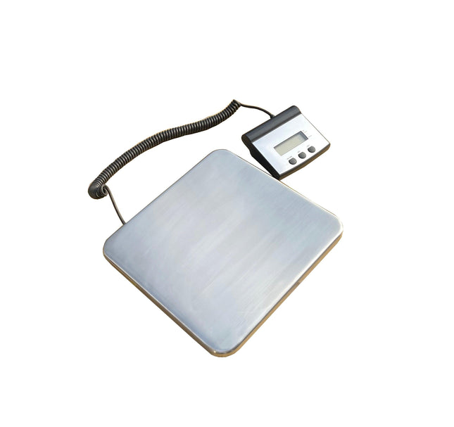 strops din bil s 100.jpg