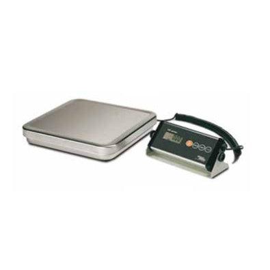 strops din bil s 150.jpg