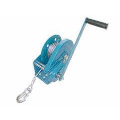 strops winch f01.jpg