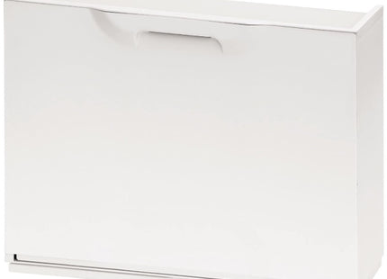 ARTPLAST SCARPIERA UNIKA ART.50/1W MM510X173X401 BIANCA