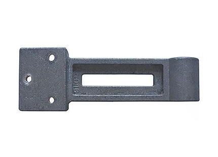 FACAL SUPPORTO MANCORRENTE FISSO PER SCALE S15