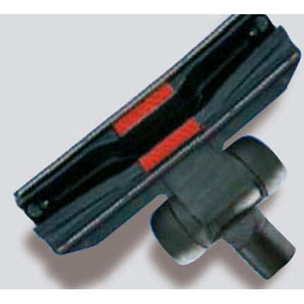 GHIBLI ASPIRATORE SOLIDI T 1 DORSALE W900 LT 3,3