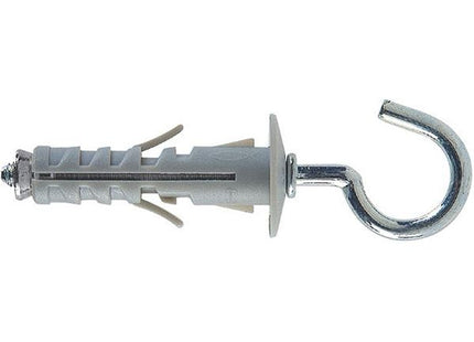 FISCHER TASSELLO SB.../1 IN NYLON CON OCCHIOLO APERTO