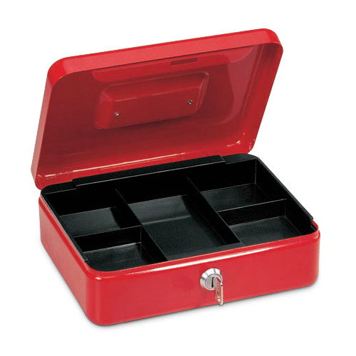 TECHNOMAX CASSETTA PORTAVALORI ELEGANT MOD. 76