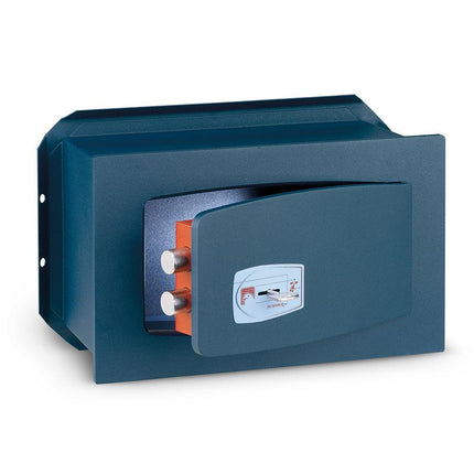 technomax pgk3.jpg