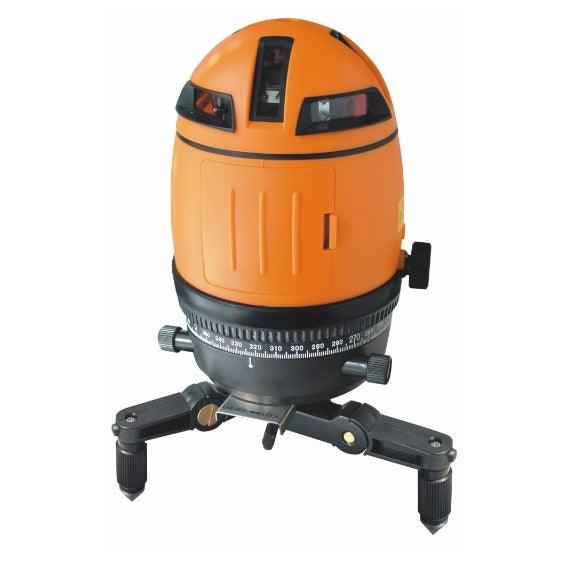 tecnix fl 55.jpg