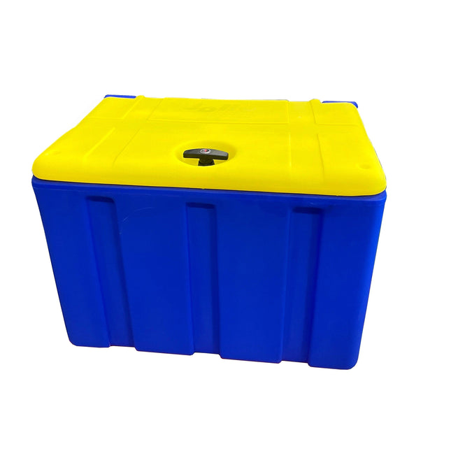 telcom baule 45 blu gi.jpg