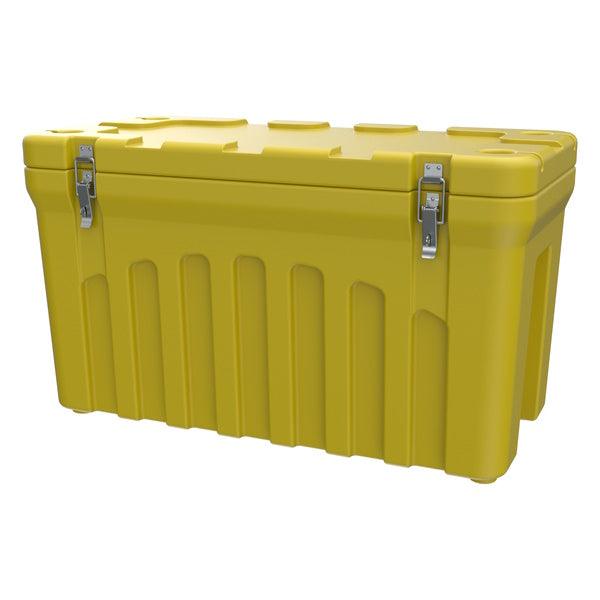 telcom baule hr 60 gi.jpg