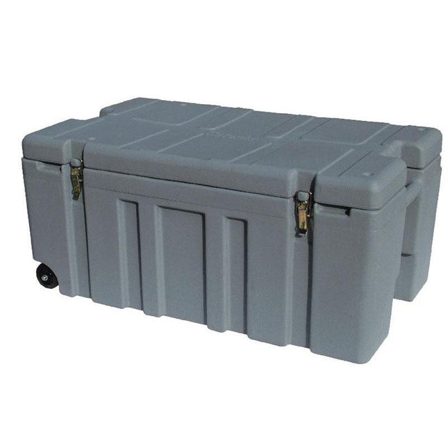 telcom baule large 100 b gs.jpg
