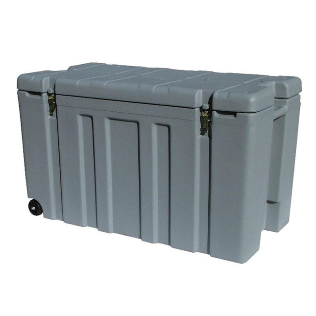 telcom baule maxi 110 gs.jpg