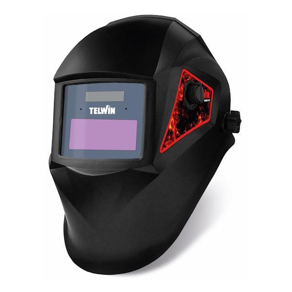 telwin 804404.jpg