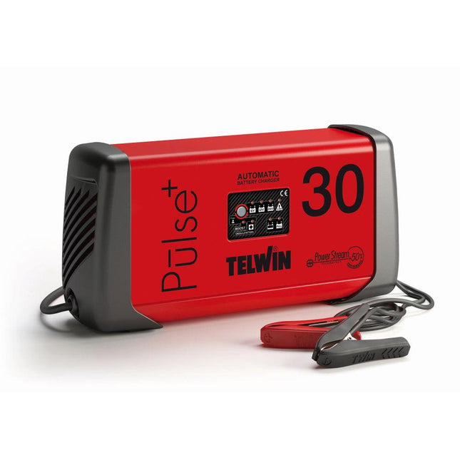 telwin 807587.jpg