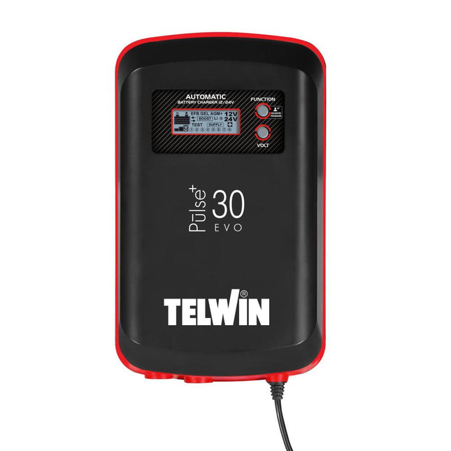 telwin 807610.JPG