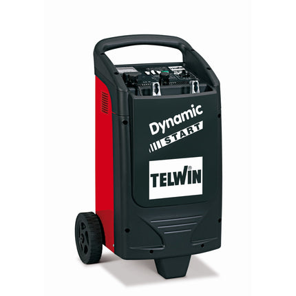 telwin 829383.jpg