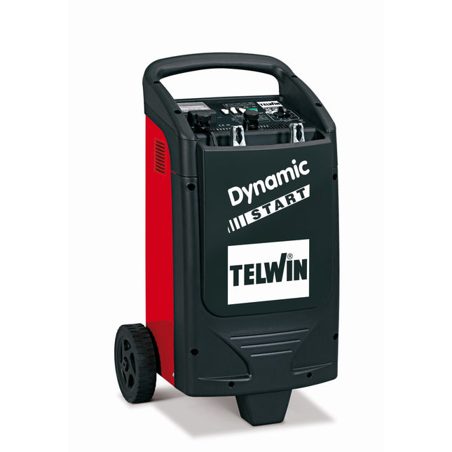 telwin 829383.jpg