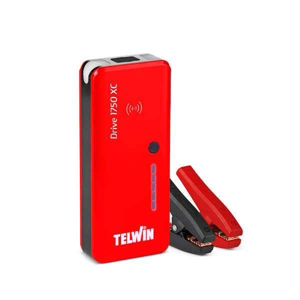 telwin 829574.jpg