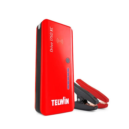 telwin 829574 1.jpg