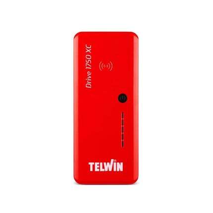 telwin 829574 2.jpg