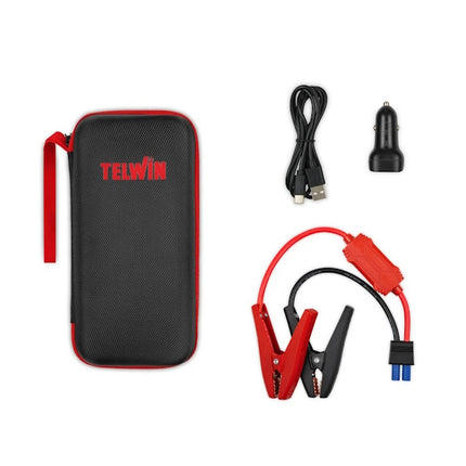 telwin 829574 8.jpg
