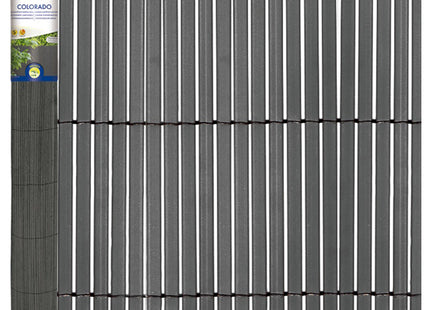 TENAX CANNICCIO SINTETICO COLORADO