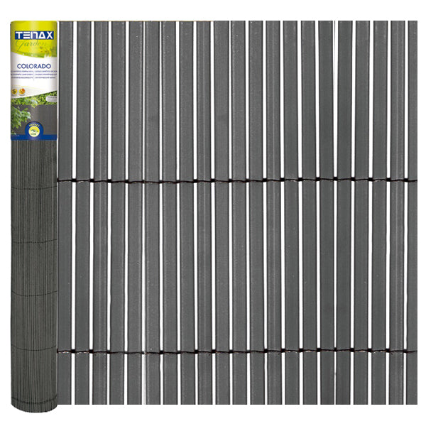TENAX CANNICCIO SINTETICO COLORADO