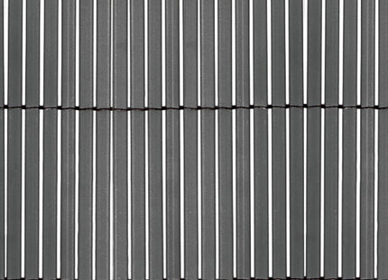 TENAX CANNICCIO SINTETICO COLORADO