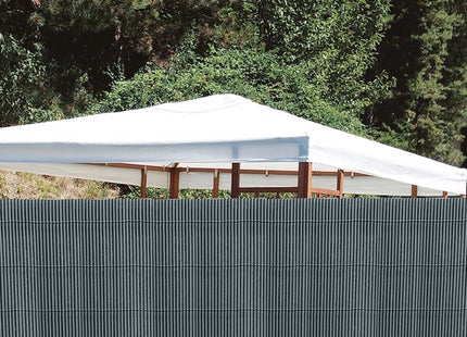 TENAX CANNICCIO SINTETICO COLORADO