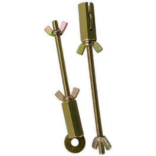 TIRAFILI METALLICI PER CAVI STENDIBIANCHERIA TENDIL FINO A D.MM6 PZ4