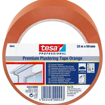 tesa 04843-00000-15.jpg