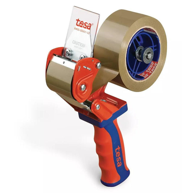 tesa 06400-00001-02.jpg