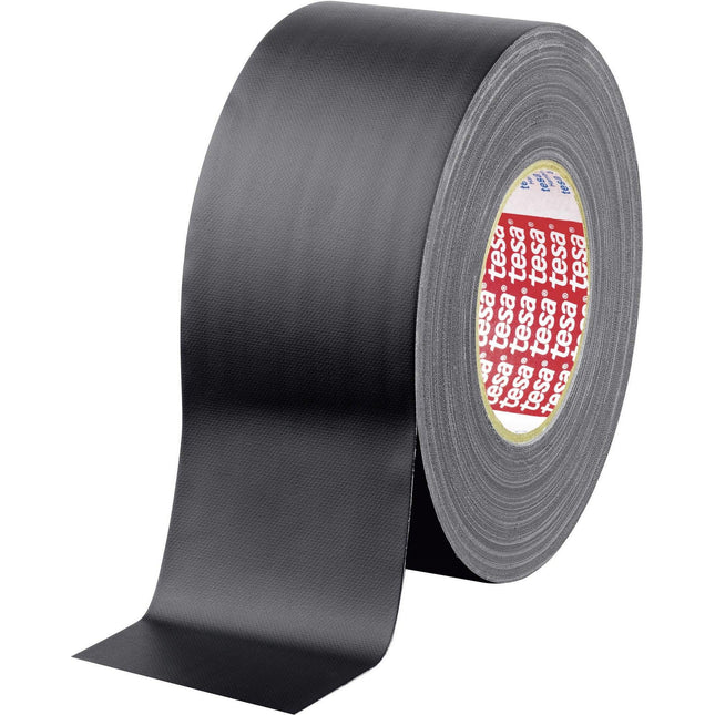 tesa 53949-00000-02.jpg