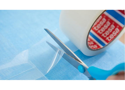 TESA NASTRO EXTRA POWER UNIVERSAL MM50X10MT TRASPARENTE