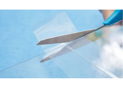 TESA NASTRO EXTRA POWER UNIVERSAL MM50X10MT TRASPARENTE