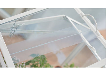 TESA NASTRO EXTRA POWER UNIVERSAL MM50X10MT TRASPARENTE