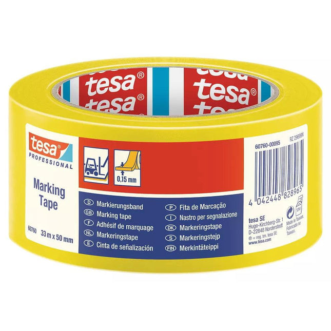 tesa 60760-00095-15.jpg