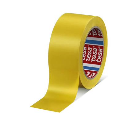 tesa 60760-00095-15 (1).JPG