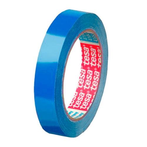 tesa 62204 00007.jpg