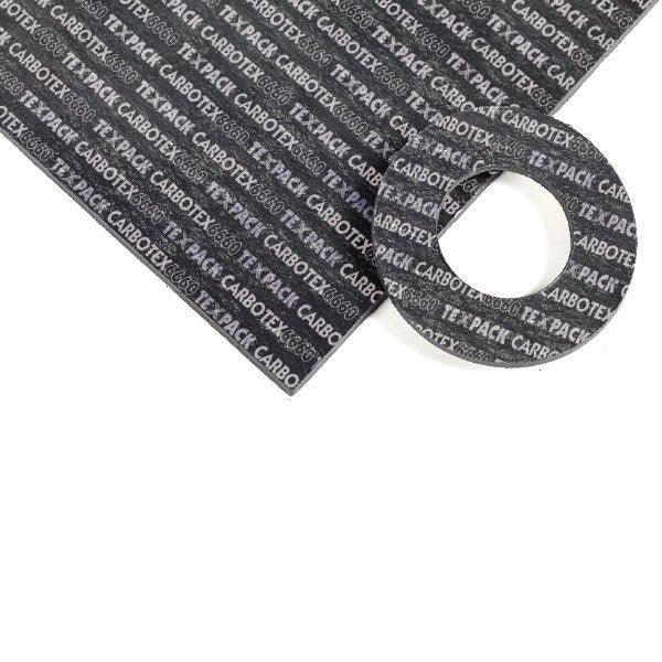 texpack 6660sai.jpg