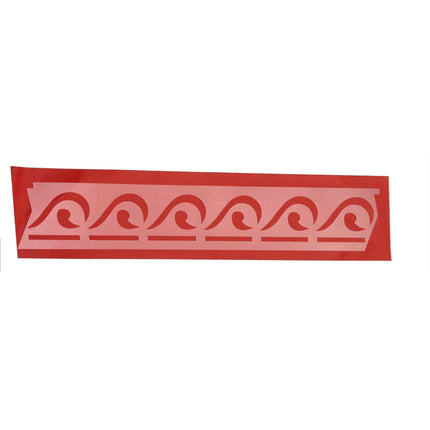 the masks 88604.jpg