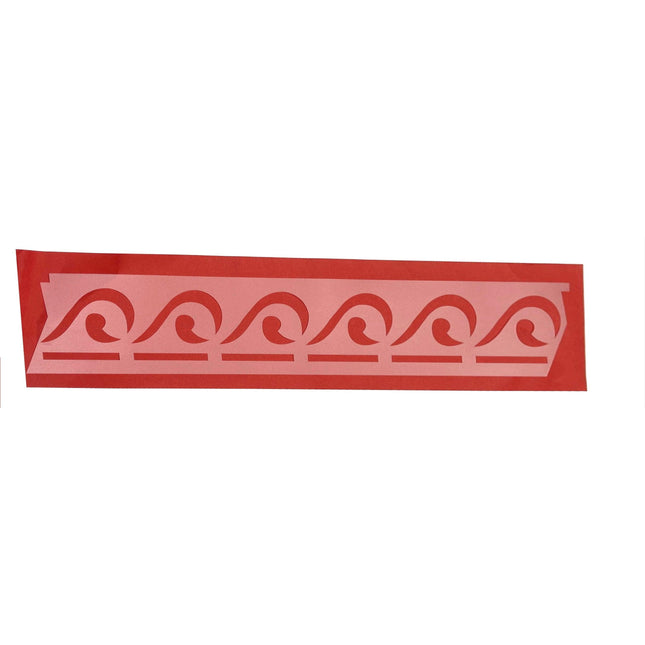 the masks 88604.jpg