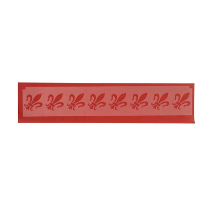 the masks 88616.jpg