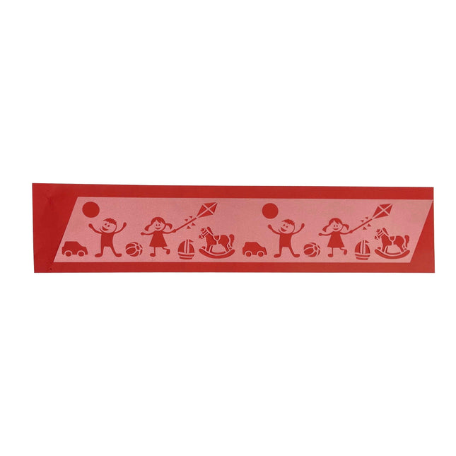 the masks 88625.jpg